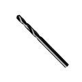 Hanson #11 Black Oxide Wire Gauge Drill Bit - Bulk 20111